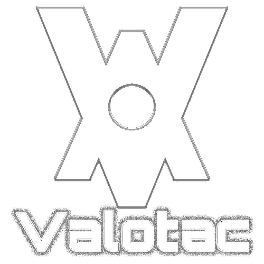 Valotac